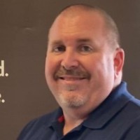 Jeff Billinger