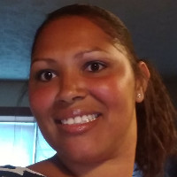 Lena Brown