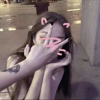肖伟亮