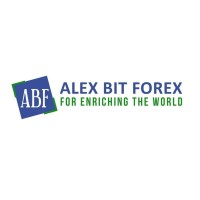 Alex Bit Forex