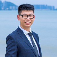 Leo Luo
