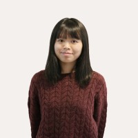 Yin Ting Liu