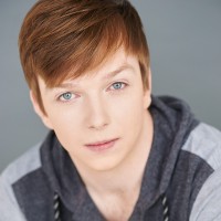 Cody McGrattan