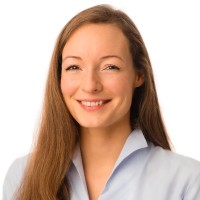 Laura Bolte