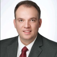 Peter Brassanini