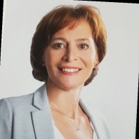 Andrea Oswald