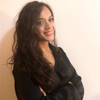 Rosaria Bisceglia