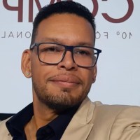 Alexsandro de Assis Vasconcelos