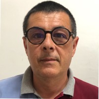 Jordi Martí Rosa