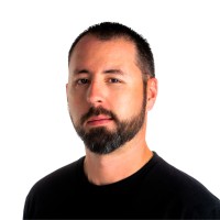 Erik Abeyta