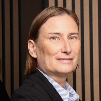 Sigrid Fiebig