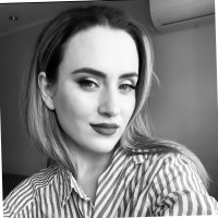 Diana Birladeanu