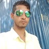 Rajib Taking