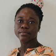 Yaa Asantewaa