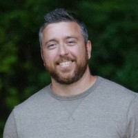 Kevin M. Byrd