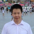 Robin Jiang