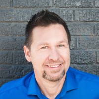 Joseph Anthony Miller