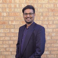 Subash Selvaraj