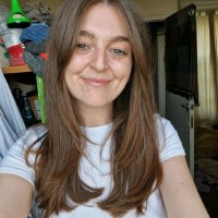 Sarahjane Difford