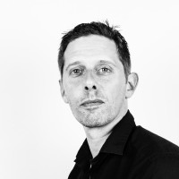 Sebastien Thorel
