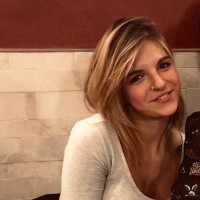 Ginevra Galanti