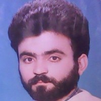 sertif hamitoglu