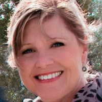 Nancy Luttrell
