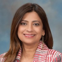 Aparna Das