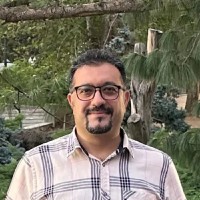 Mohammad Karimi