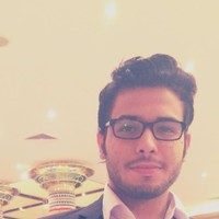 Ahmad Khalil