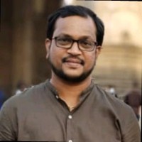 Sermaraja Yadav