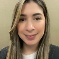 Ana Torres