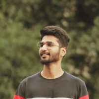 Bhala Srinivash