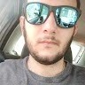 Vinicius Maluf