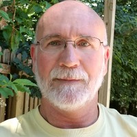 Randy Blevins