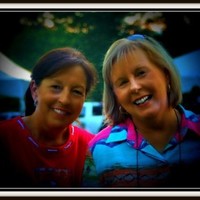 Hodges Lynne