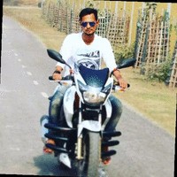 Ankit Kumar