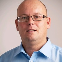 Oscar Van Wijngaarden