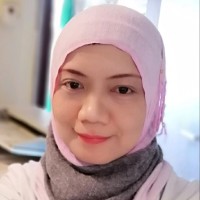 Sesa Ampanas