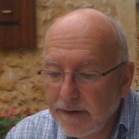Thomas Boyd