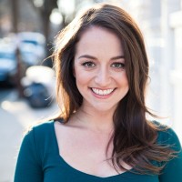 Andrea Laxton