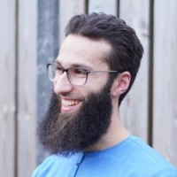 Karim Palani