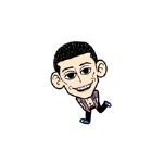 万佳炜