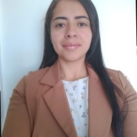 Luz Dari Rodriguez Hernandez