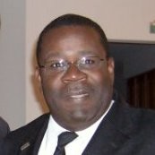 Kevin A. Williams