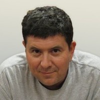 Scott Hirshman