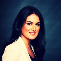 Taban Yazdani, CPA, CGA