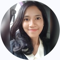 Yuliana Putri Handayani