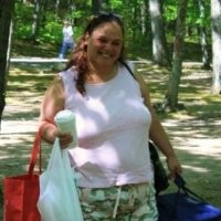 June Degre