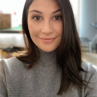 Rebecca Scott